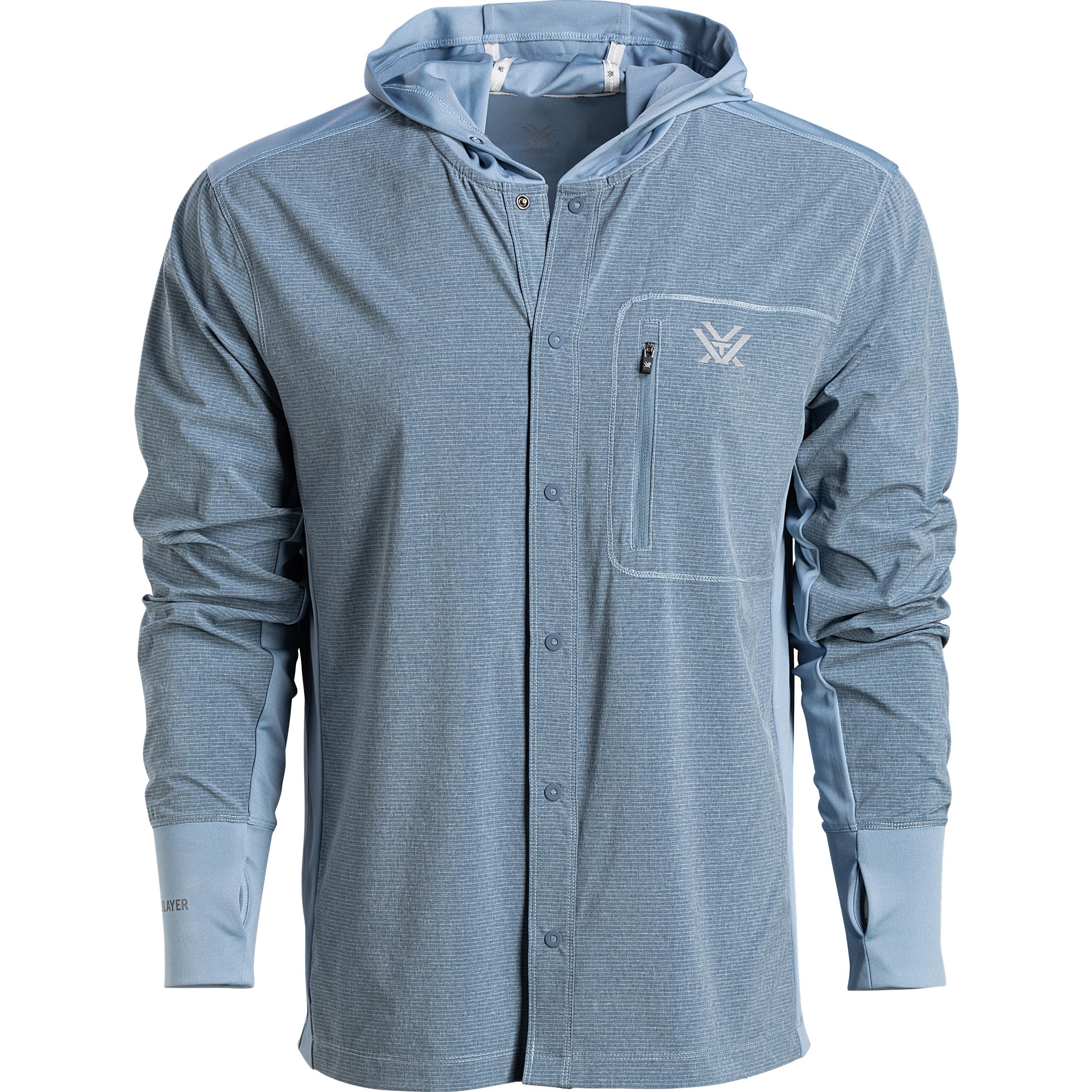 Never Broke ネバーブローク vortex 長袖 ボタンシャツ XXL Amazon.com: Vortex: Men's Lifestyle Shirts